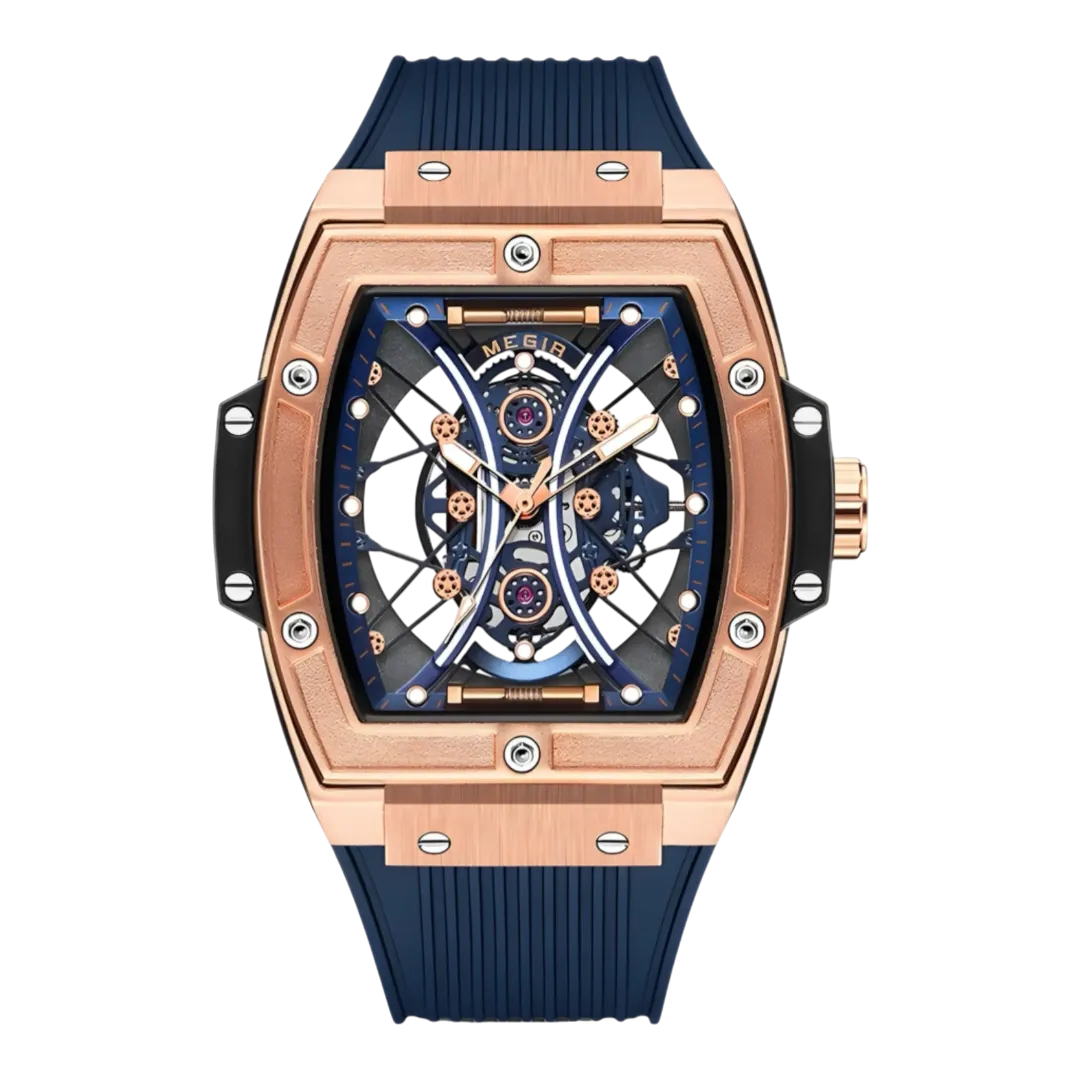 Alvero Milano® Ardent | Alvero Milano