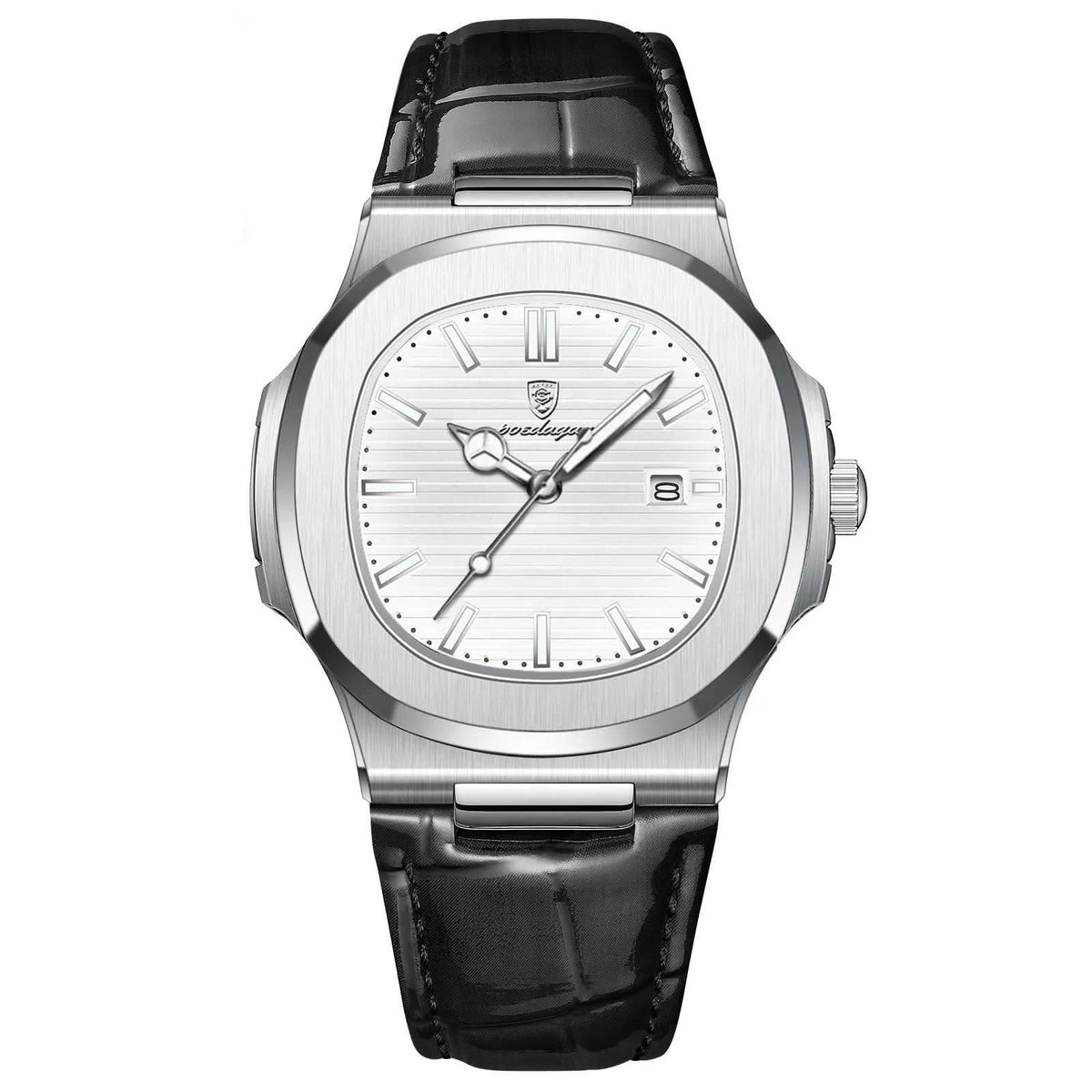 Alvero Milano® Atlantic | Alvero Milano