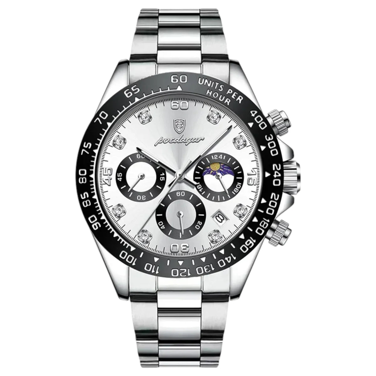 Alvero Milano® Lunaire | Alvero Milano