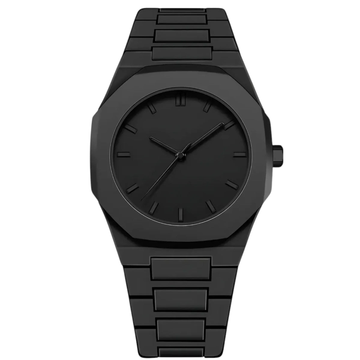 Alvero Milano® Onyx | Alvero Milano