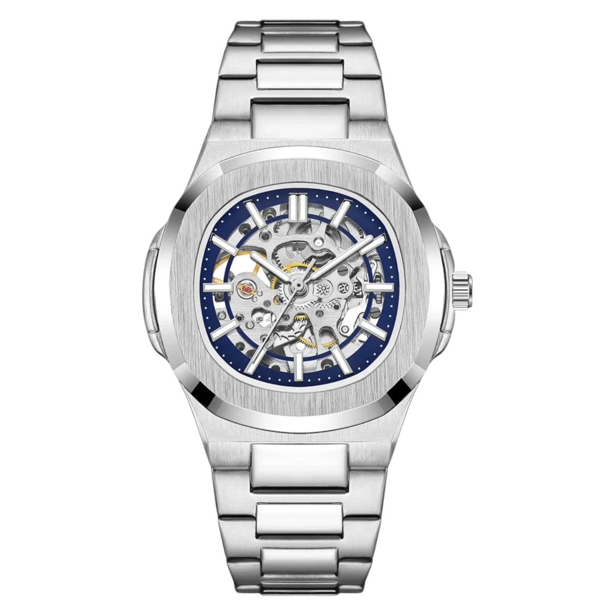 Alvero Milano® Skeleton | Alvero Milano