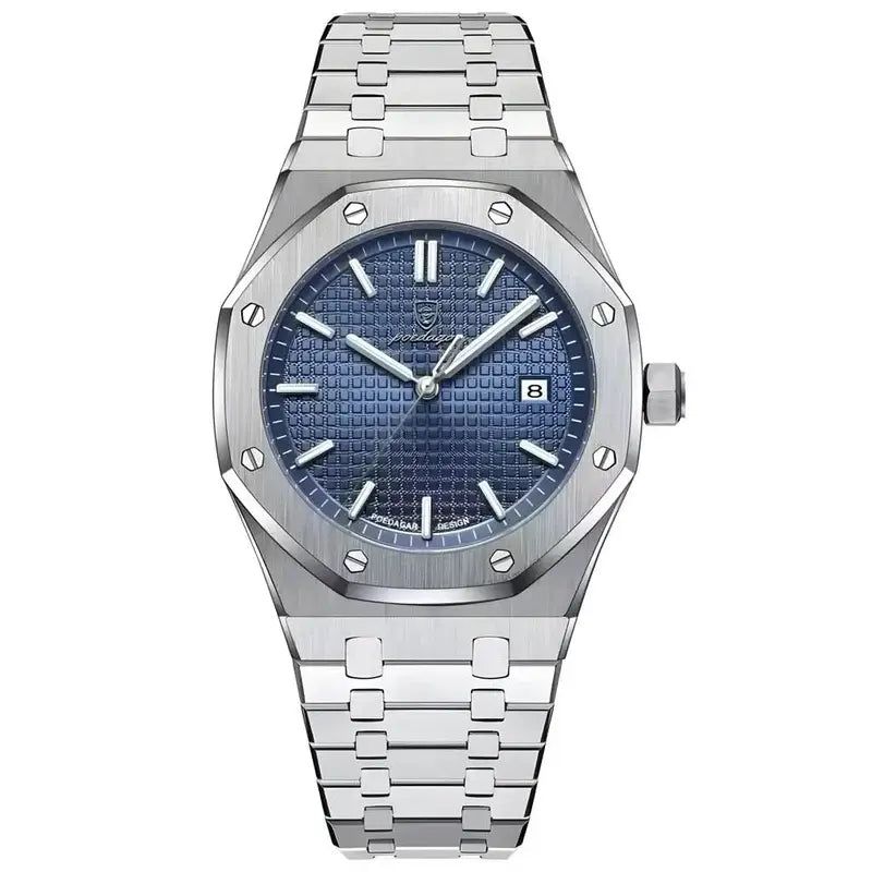 Alvero Milano® Héritage | Alvero Milano
