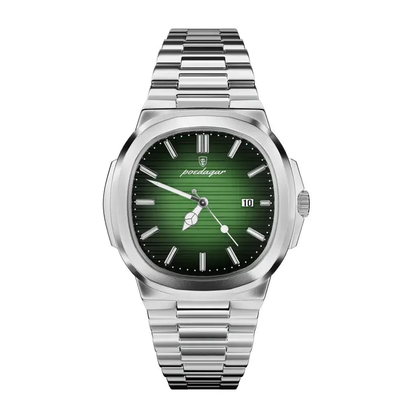 Alvero Milano® Nautilus | Alvero Milano