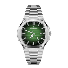 Alvero Milano® Nautilus | Alvero Milano