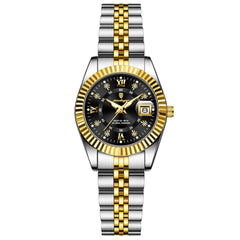 Alvero Milano® Dateur | Alvero Milano