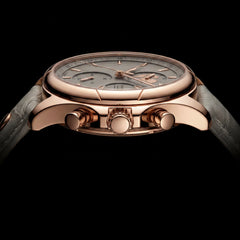 Alvero Milano® Senateur | Alvero Milano