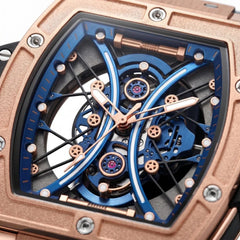 Alvero Milano® Ardent | Alvero Milano