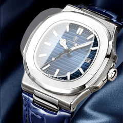 Alvero Milano® Atlantic | Alvero Milano