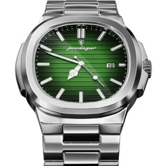 Alvero Milano® Nautilus | Alvero Milano