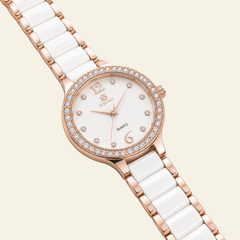 St-Germain Watch Moonlight