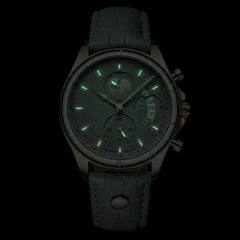 Alvero Milano® Senateur | Alvero Milano