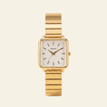 Le Marais Watch Blush