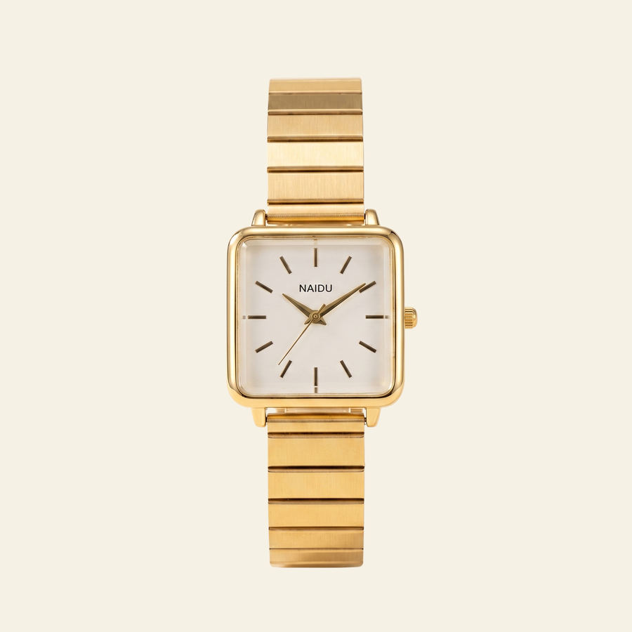 Le Marais Watch Blush