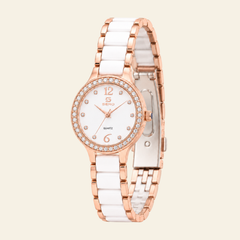 St-Germain Watch Moonlight