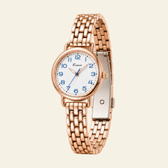 St-Germain Watch Nocturne