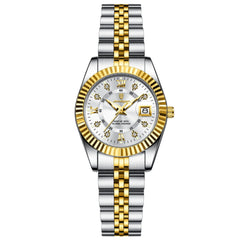 Alvero Milano® Dateur | Alvero Milano