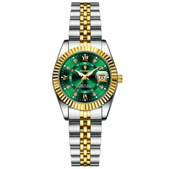 Alvero Milano® Dateur | Alvero Milano
