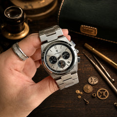 Alvero Milano® Boheme | Alvero Milano