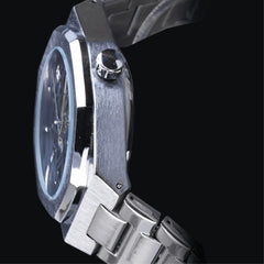 Alvero Milano® Iron Ridge | Alvero Milano