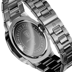Alvero Milano® Nautilus | Alvero Milano