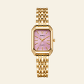 Le Marais Watch Petal