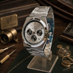 Alvero Milano® Boheme | Alvero Milano