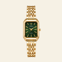 Le Marais Watch Forest
