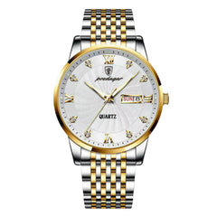 Alvero Milano® Distinction | Alvero Milano