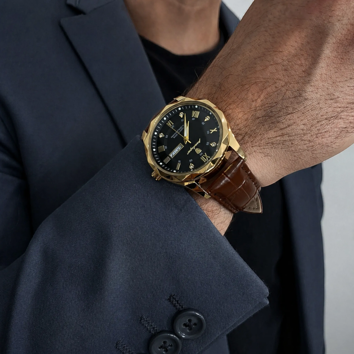 Alvero Milano Atelier