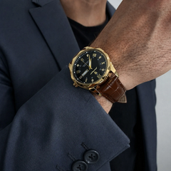 Alvero Milano® Atelier | Alvero Milano