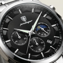 Alvero Milano® Aquilon | Alvero Milano
