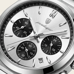Alvero Milano® Boheme | Alvero Milano