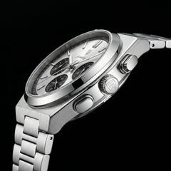 Alvero Milano® Boheme | Alvero Milano