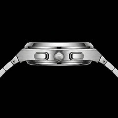 Alvero Milano® Boheme | Alvero Milano