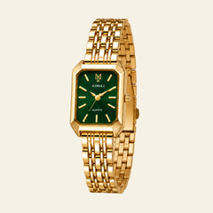 Le Marais Watch Forest