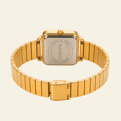 Le Marais Watch Eclipse