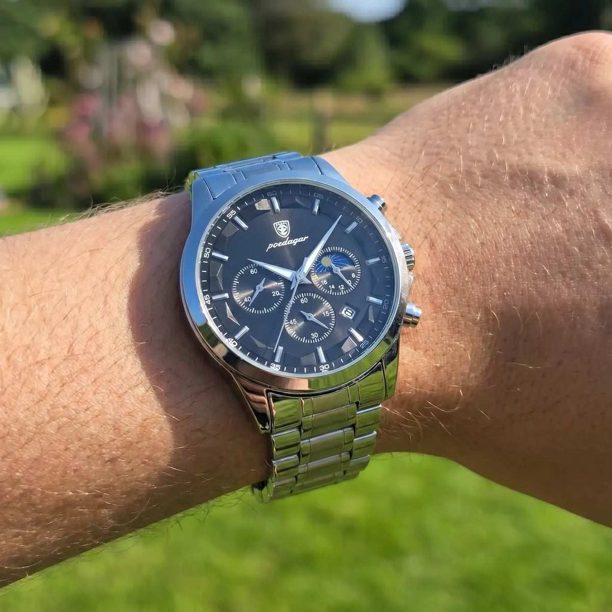 Alvero Milano Aquilon