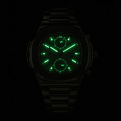 Alvero Milano® Nautique | Alvero Milano