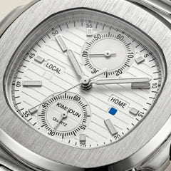 Alvero Milano® Nautique | Alvero Milano
