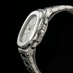Alvero Milano® Nautique | Alvero Milano