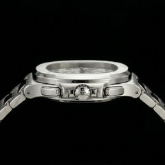 Alvero Milano® Nautique | Alvero Milano