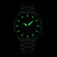 Alvero Milano® Aquilon | Alvero Milano