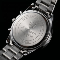 Alvero Milano® Aquilon | Alvero Milano
