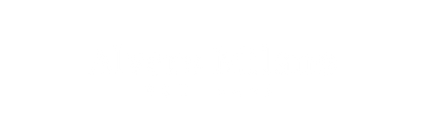 Alvero Milano
