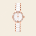 St-Germain Watch Moonlight