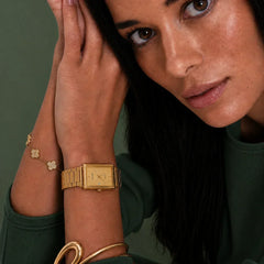 Le Marais Watch Pearl
