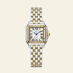 Le Marais Watch Aurore