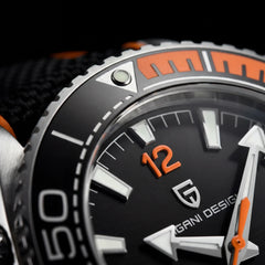 Alvero Milano® Abime | Alvero Milano