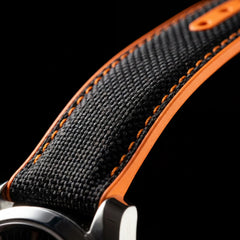 Alvero Milano® Abime | Alvero Milano