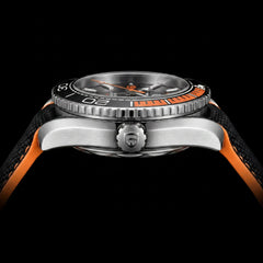 Alvero Milano® Abime | Alvero Milano